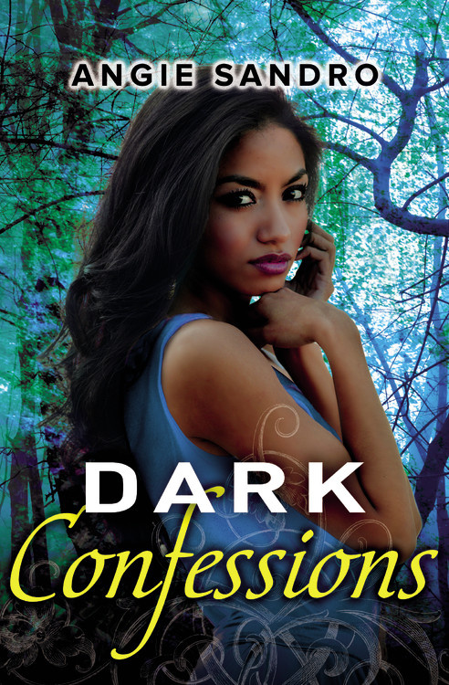 Dark Confessions (1998)